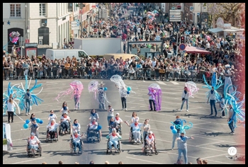 2023 Cavalcade123.jpg